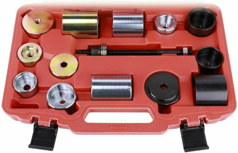 24d5c9274a128b7d58c7a923a892