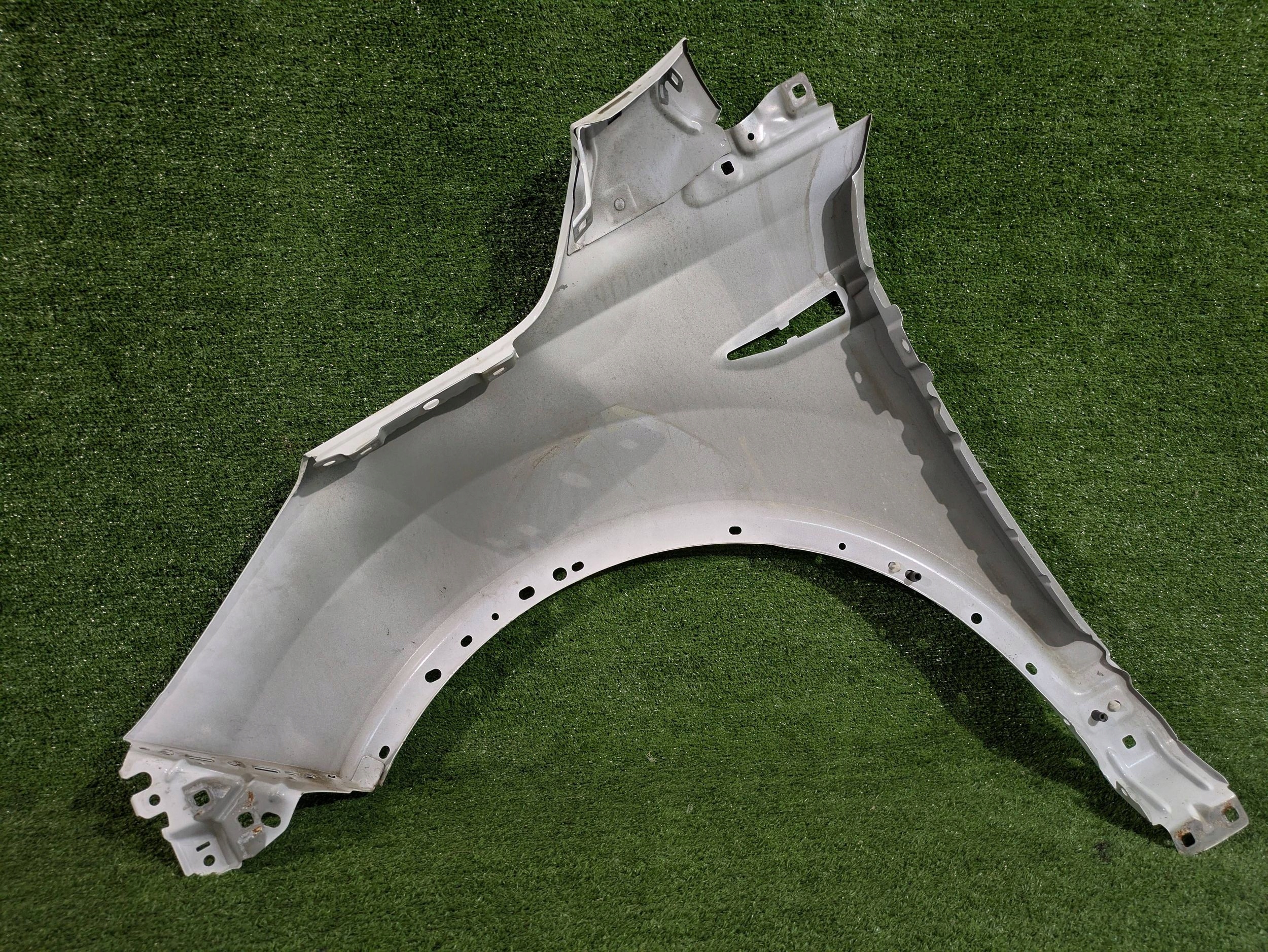fender front right front FORD KUGA MK2 13-16 NR.529