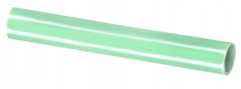 

Złączka Do Rury Pvc 32mm Wewnętrzna Tunel 5szt