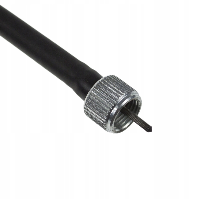 Linka licznika prędkościomierza Simson S50 S51 S79 S83 - 88cm PL Delux Producent bez marki