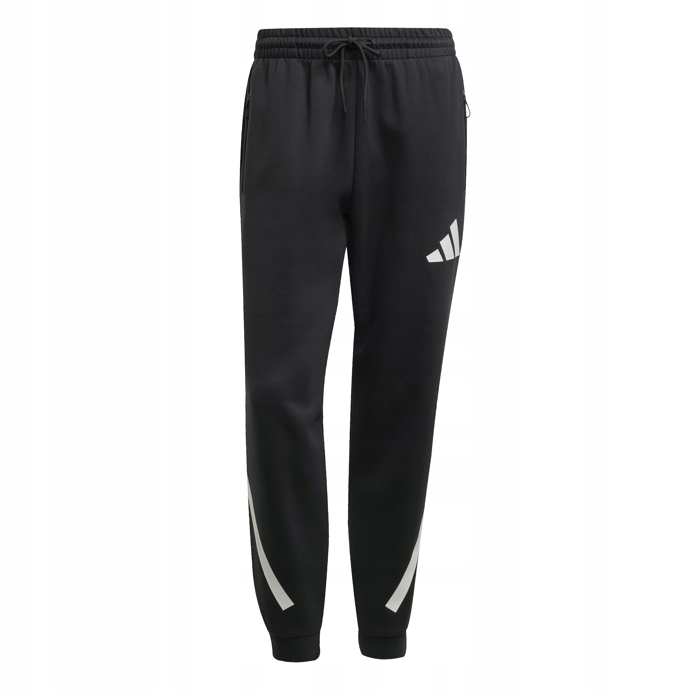 kalhoty adidas Z.n.e. JD5983 XL