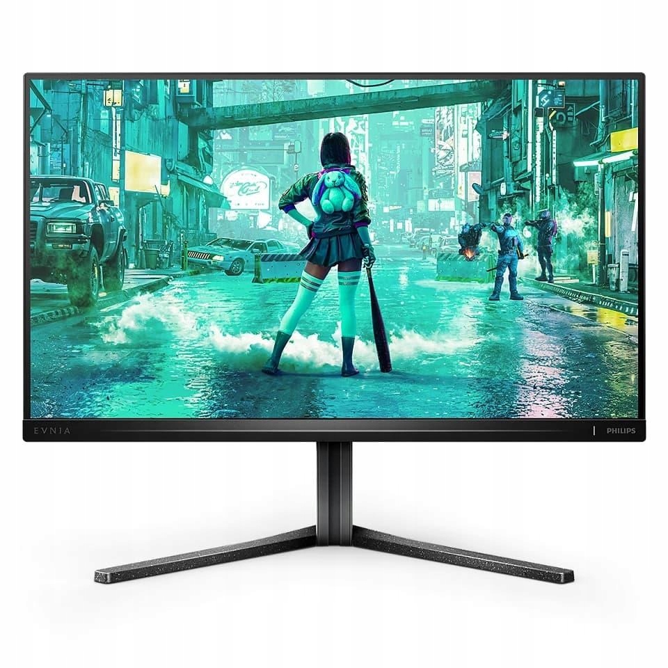 25" Led Philips 25M2N3200U 25M2N3200U/00