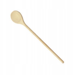 

Warząchew okrągła drewniana 24 cm Tescoma Woody