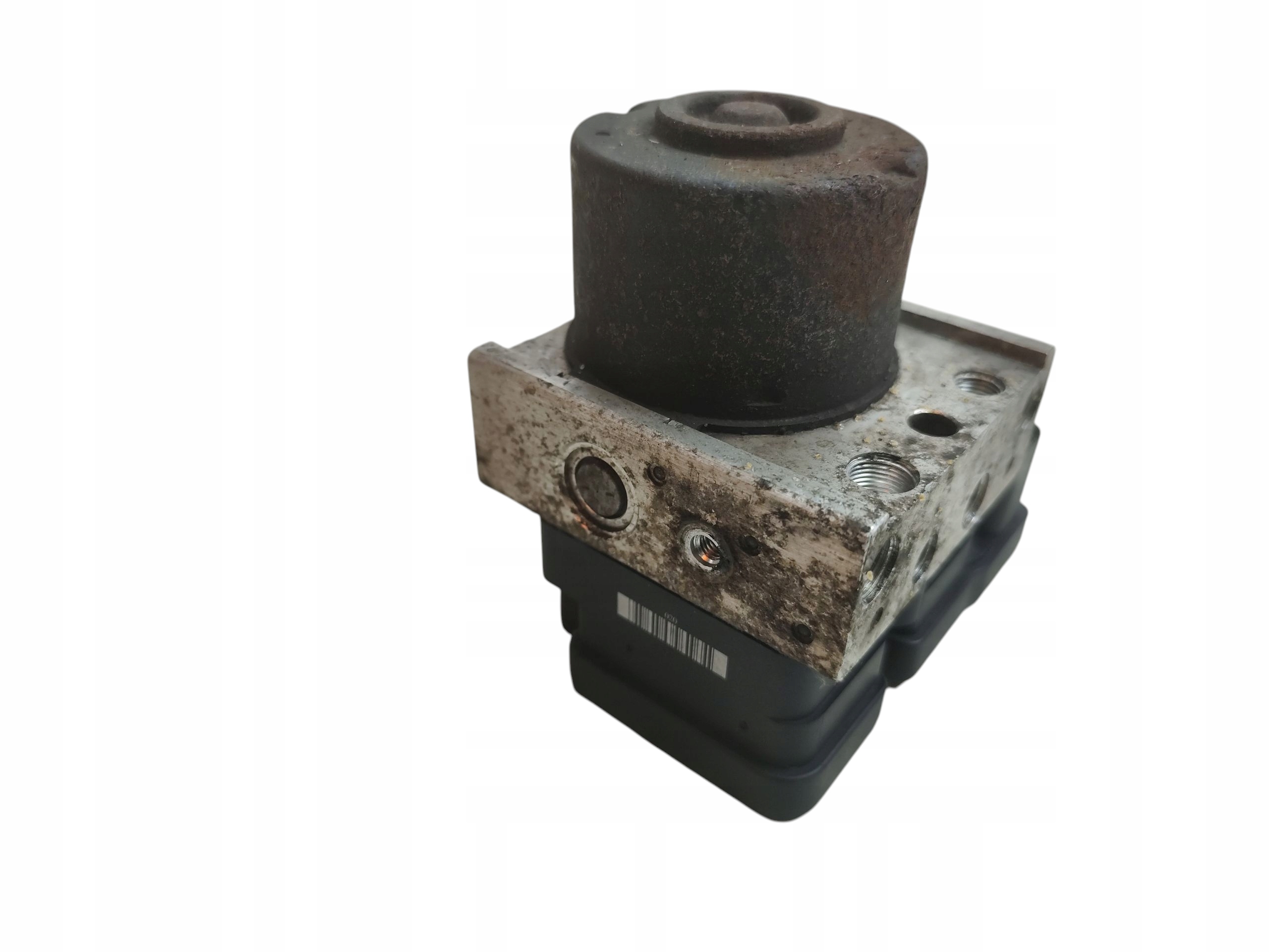 Pompa ABS CITROEN C2 C3 e 207 1007 9651412080 10.0207-0011.4 10.0970-1108.3