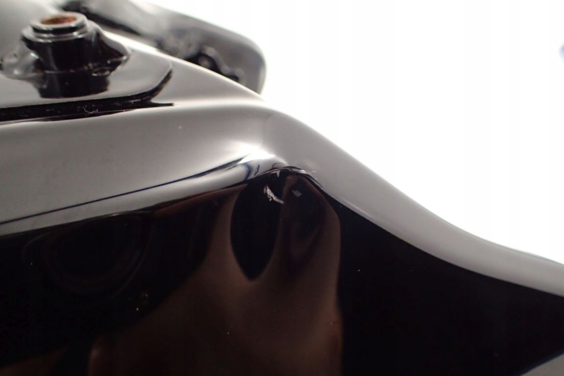 0f20ac9b46f4967cf12108d74039