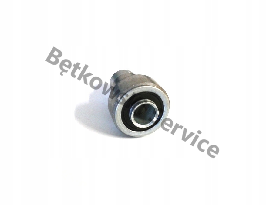 Łożysko przekładni napędowej Husqvarna Partner P53-625D McCulloch M53-625 Marka Husqvarna