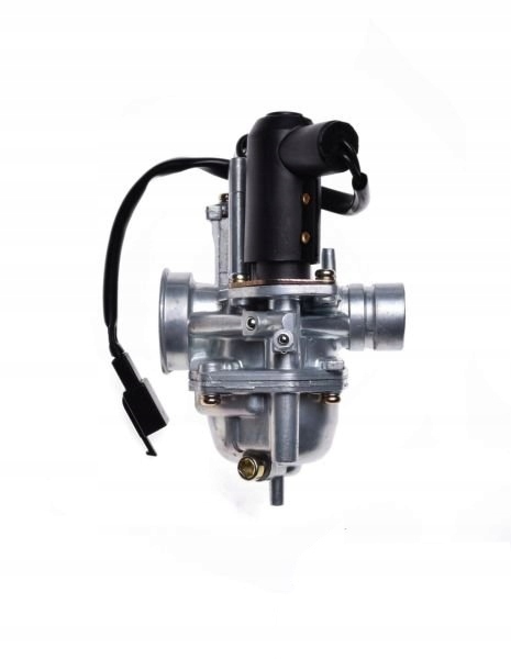 GAZNIK SKUTER 2T BAOTIAN Part number 186639