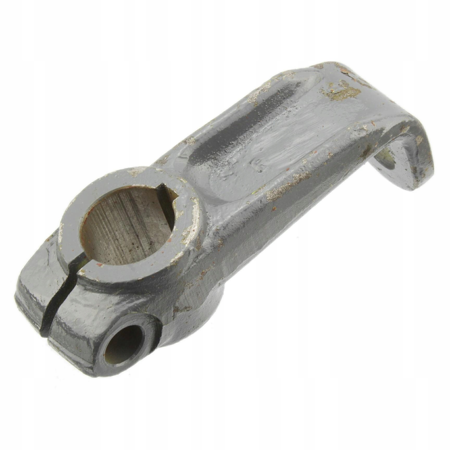 RAMIĘ NAPĘDU KOSY TARGANIEC CLAAS MERCATOR DOMINATOR Producent części MT