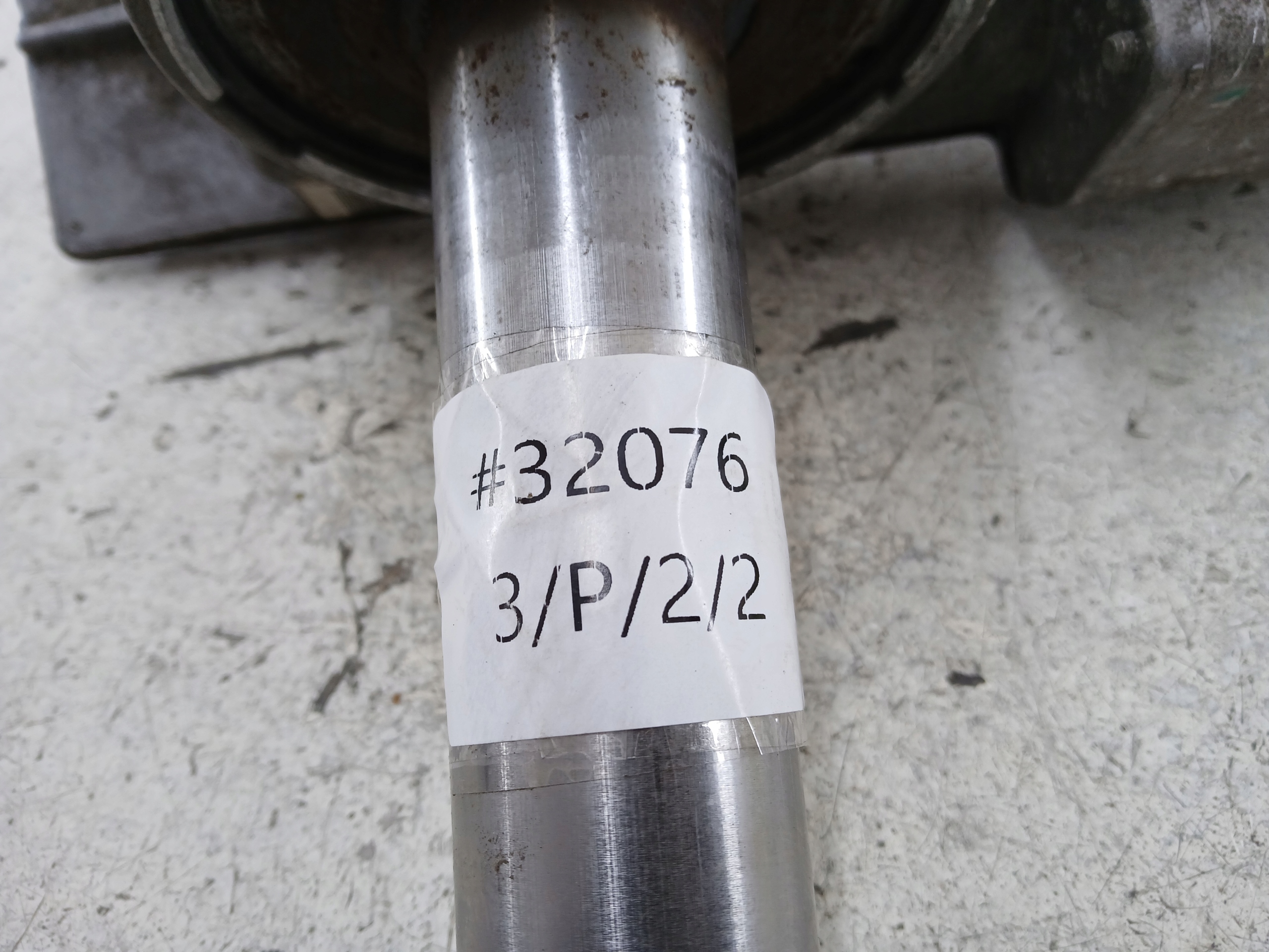 FIAT GRANDE PUNTO BRAVO control electrics 26117861