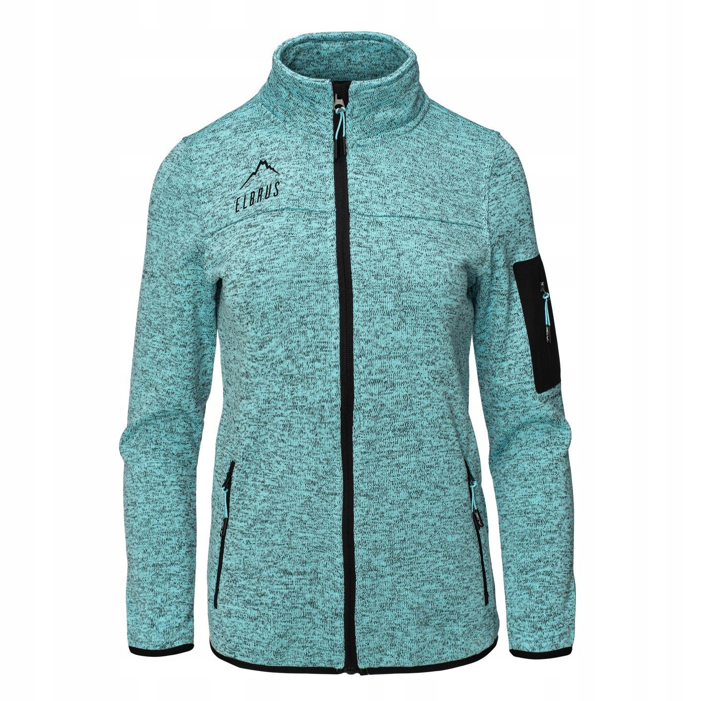 Damski Polar Crega Wo's M