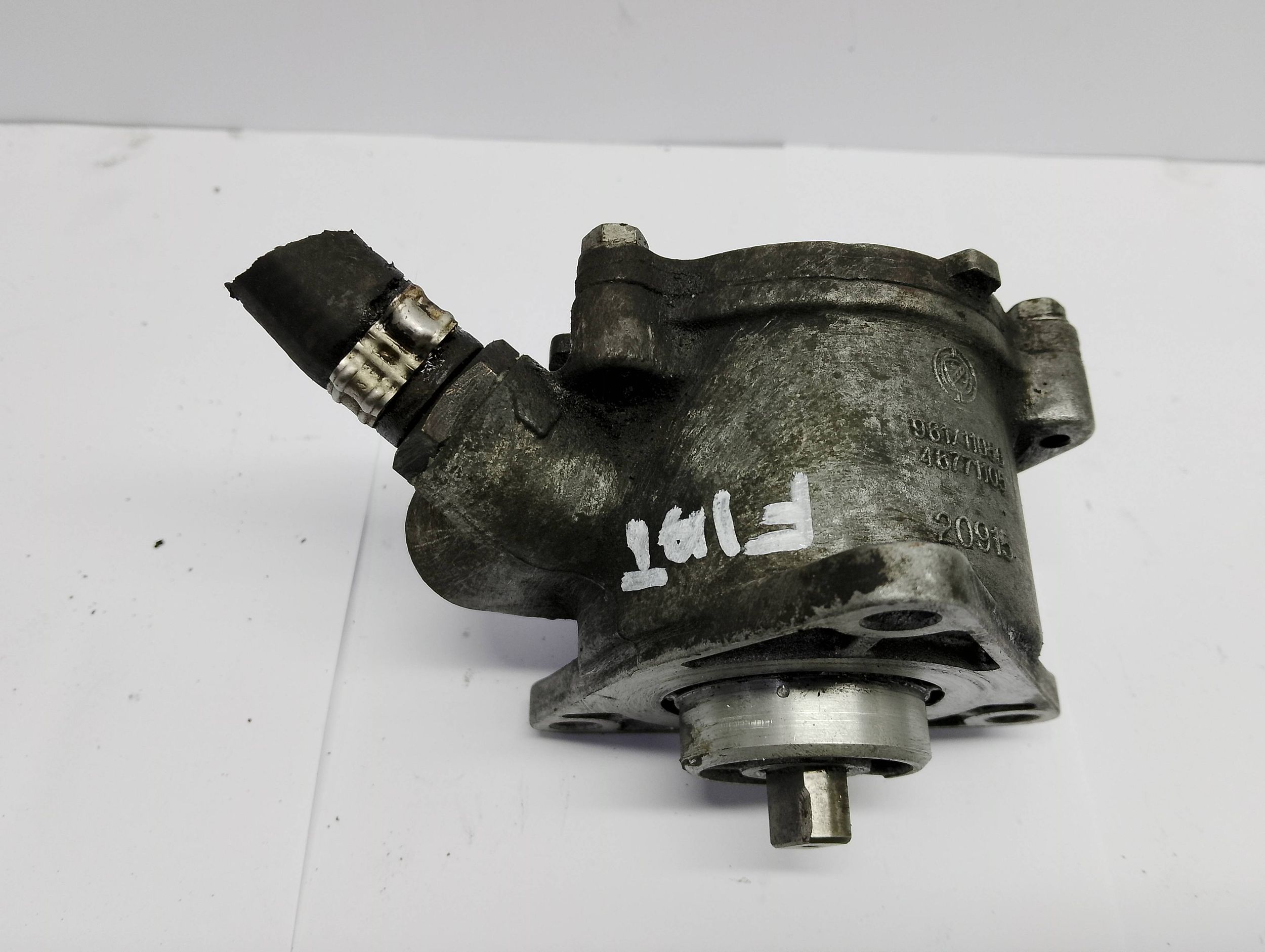 Pompa Vacum Fiat 961711056 46771105