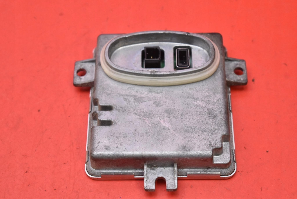 control unit XENON KSENON left 6948180 BMW E90 E91 04-10