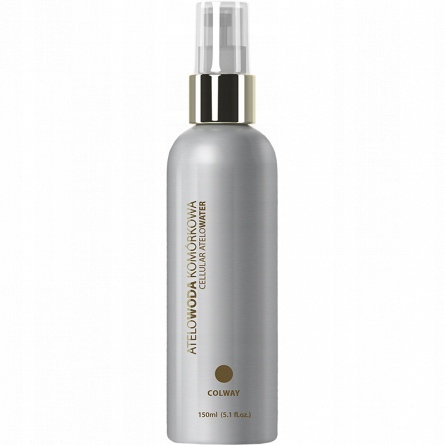 Colway Atelowaoda buněčná mlha 150 ml.