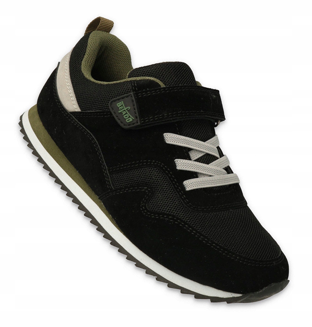 

Adidasy buty sportowe Style Befado 516Y221 R 31