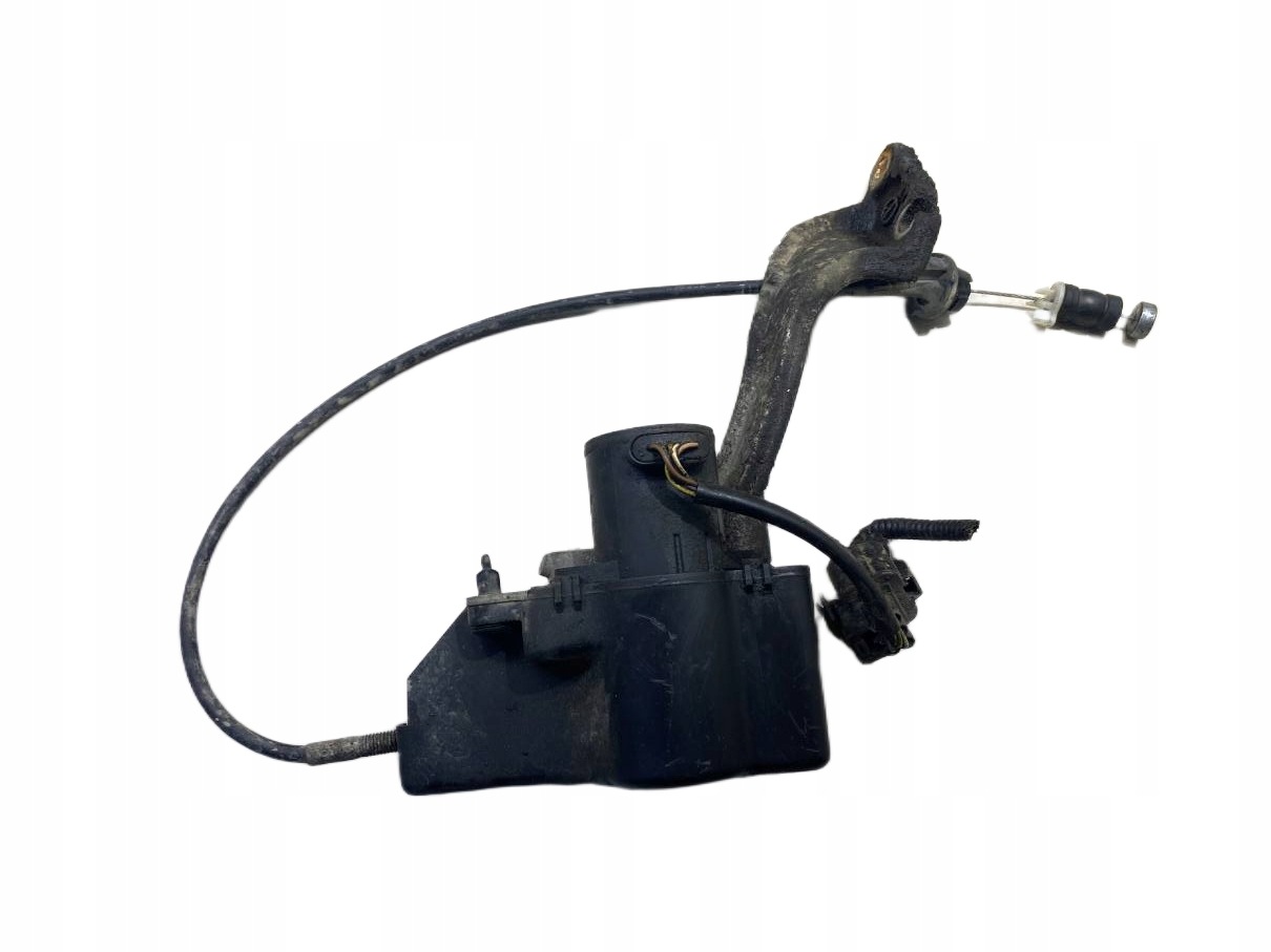 potentiometer Gas HONDA JAZZ II 1.4 0281002484