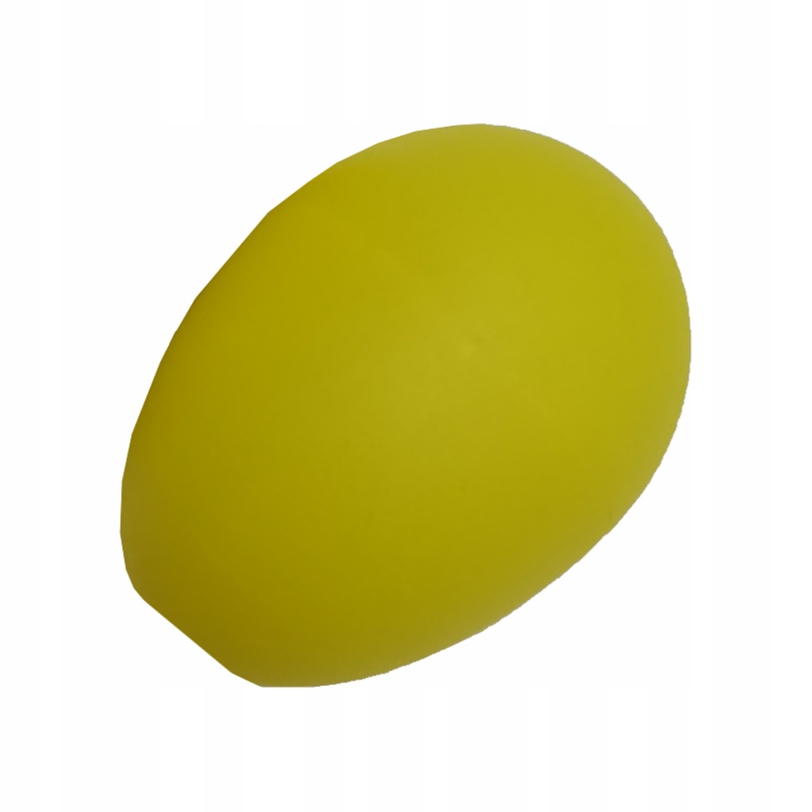 

Kera Audio M101-4 Egg Shaker maracas żółty