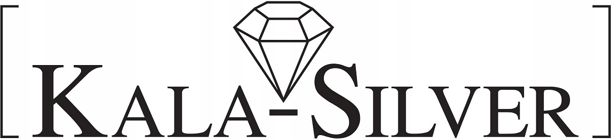 PANCERKA SREBRNY ŁAŃCUSZEK 70 CM DAMSKI MĘSKI 925 Marka Inna marka