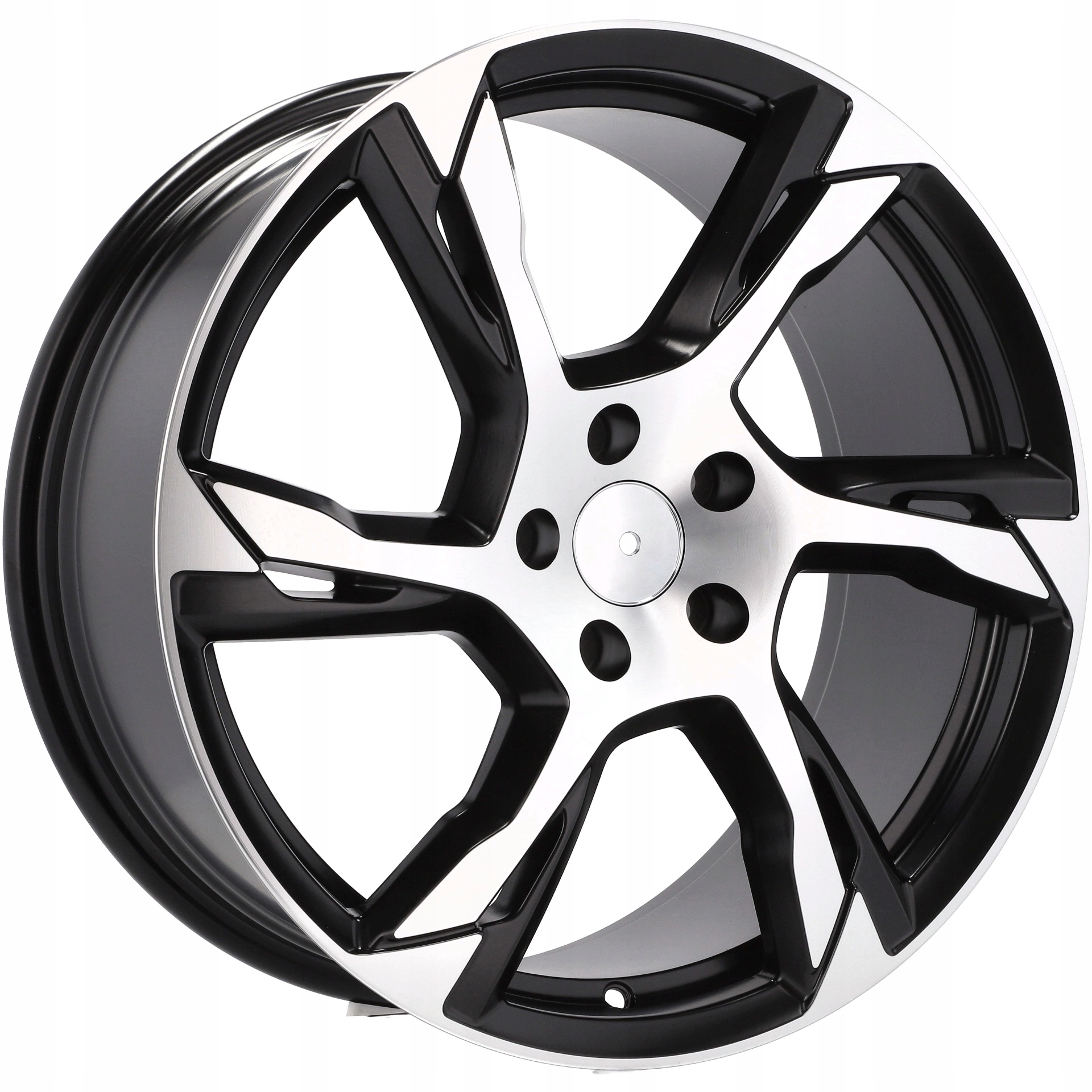 R Design Style 20 disky pre Volvo V90 Cross Country XC40 V60 II EX30