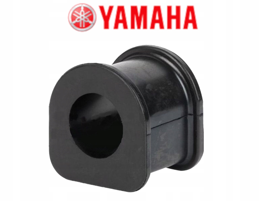 

Guma Stabilizatora Yamaha Grizzly Kodiak 550 700