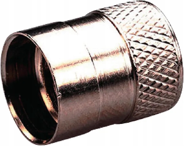 Kapturek zaworu, metal Rema Tip Top Numer katalogowy części K. 5620203