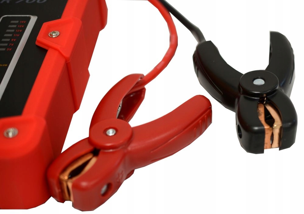 4c4ab4b1456399e553d8fa4e3bc1