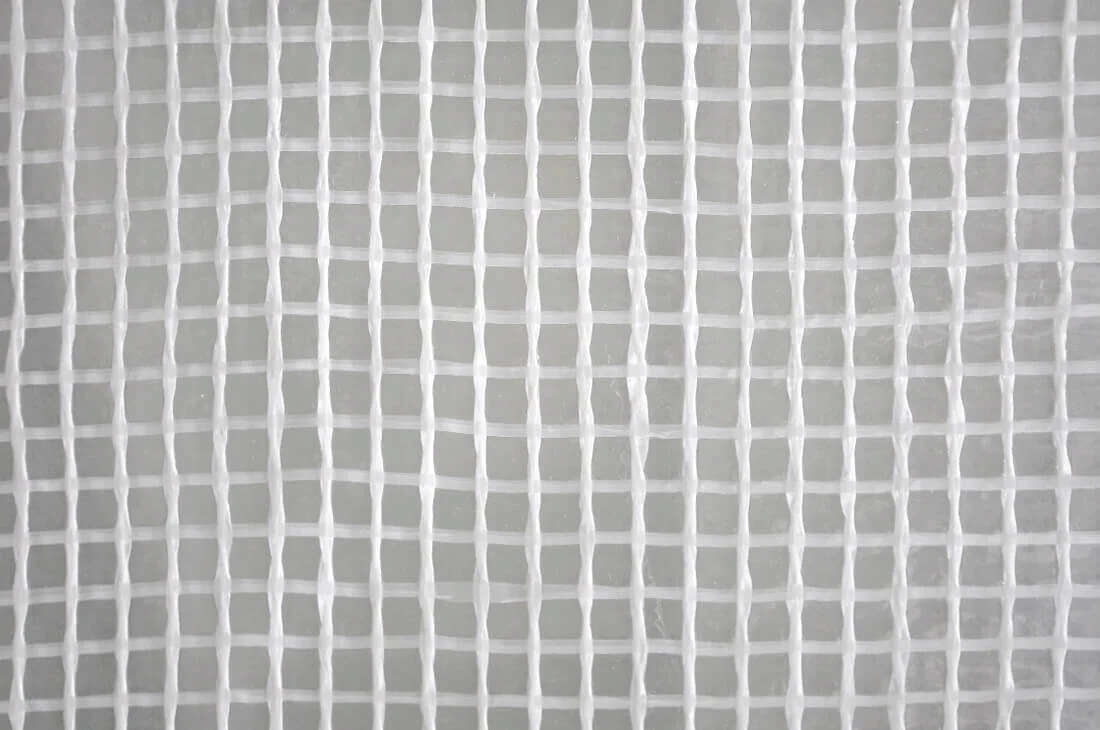 TUNEL FOLIOWY Ogrodowy Szklarnia Folia 2x3 6m2 Długość 300 cm