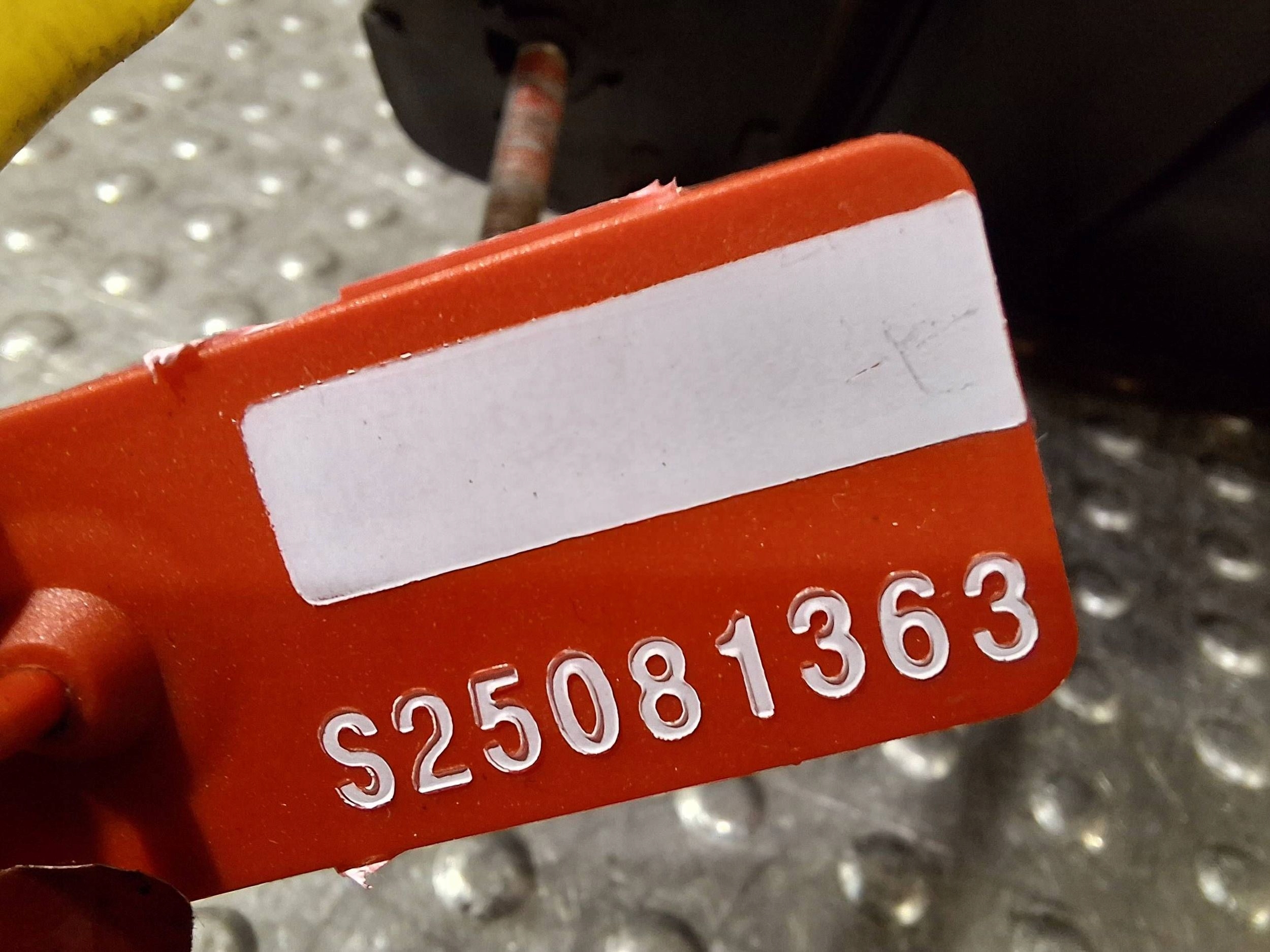 SPECCHIETTO RETROVISORE Esterne Destro 11 PIN RENAULT CAPTUR e LIFT 16