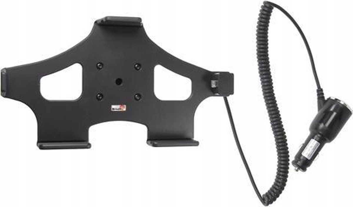 Brodit 512412 Uchwyt na kokpit czarny