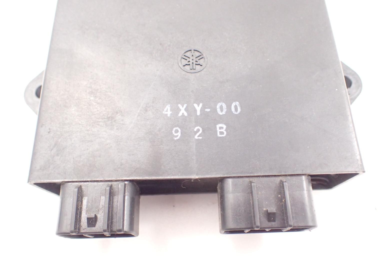 Moduł tempomatu Yamaha XVZ 1300 Royal Star Venture Producent Yamaha OE