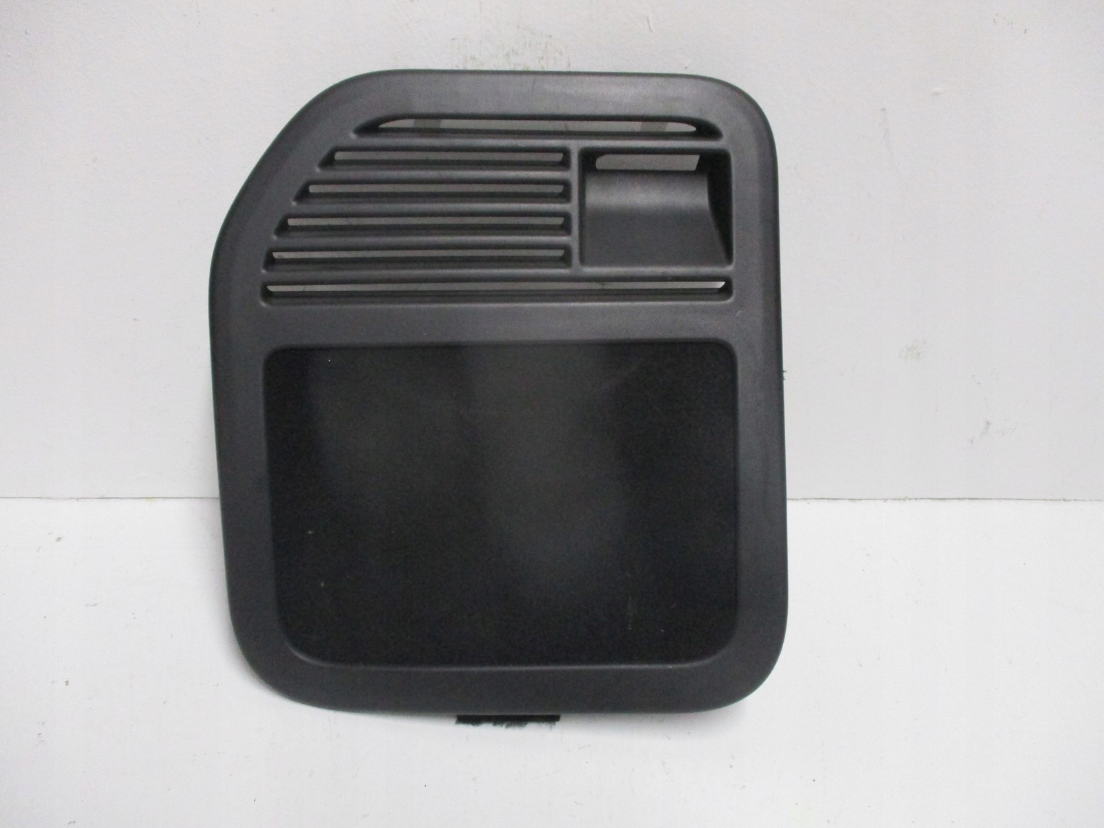 ABDECKUNG DES SICHERUNGSKASTENS RANGE ROVER EVOQUE BJ32-14K016-CA