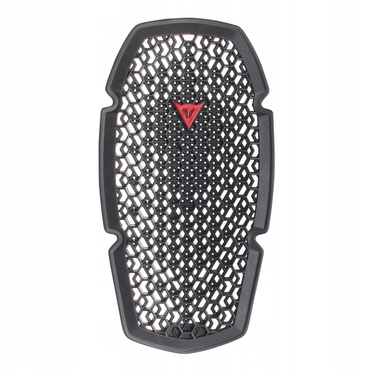 Dainese Chránič Chrbta Pro-armor G1 2.0 Chránič Motocykla Čierny