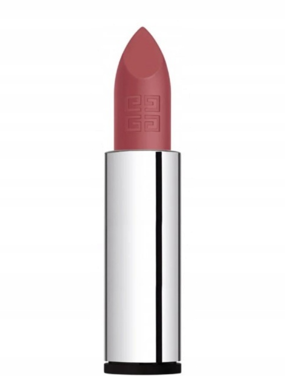 Givenchy Náplň do rtěnky Le Rouge Sheer Velvet č. 3,4 g