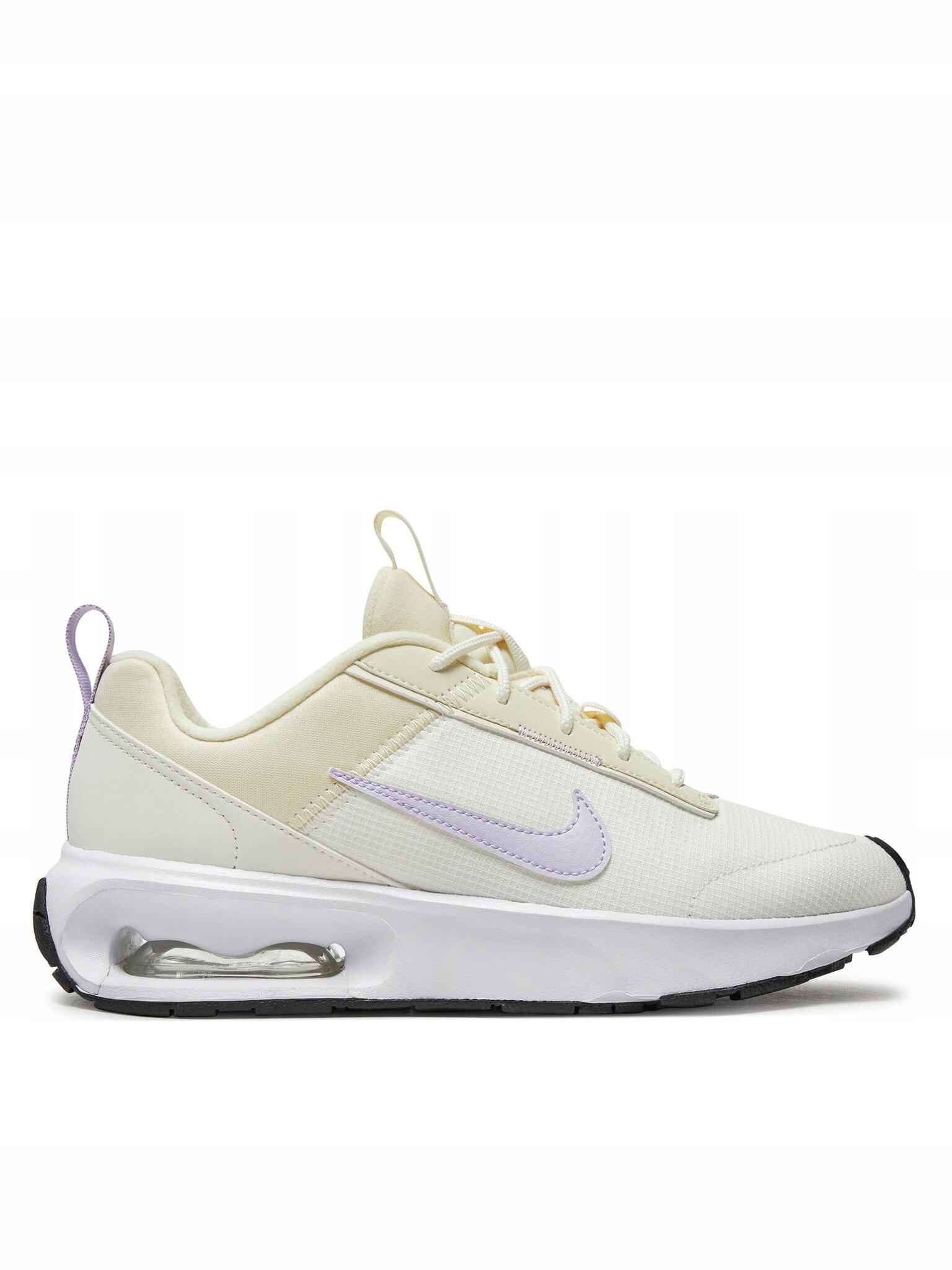 Dámské sportovní boty Nike Air Max Interlock Lite vel.
