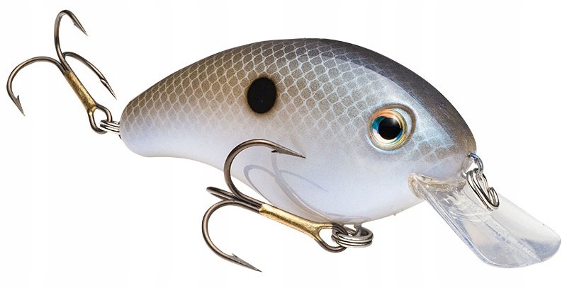 Wobler Strike King 15,9 g 1 szt.