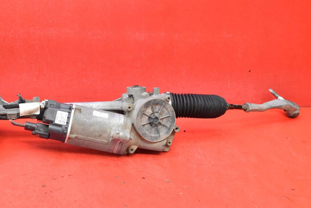 servo control EU 84580630 OPEL INSIGNIA B 2.0 CDTI 170 KM 17-20