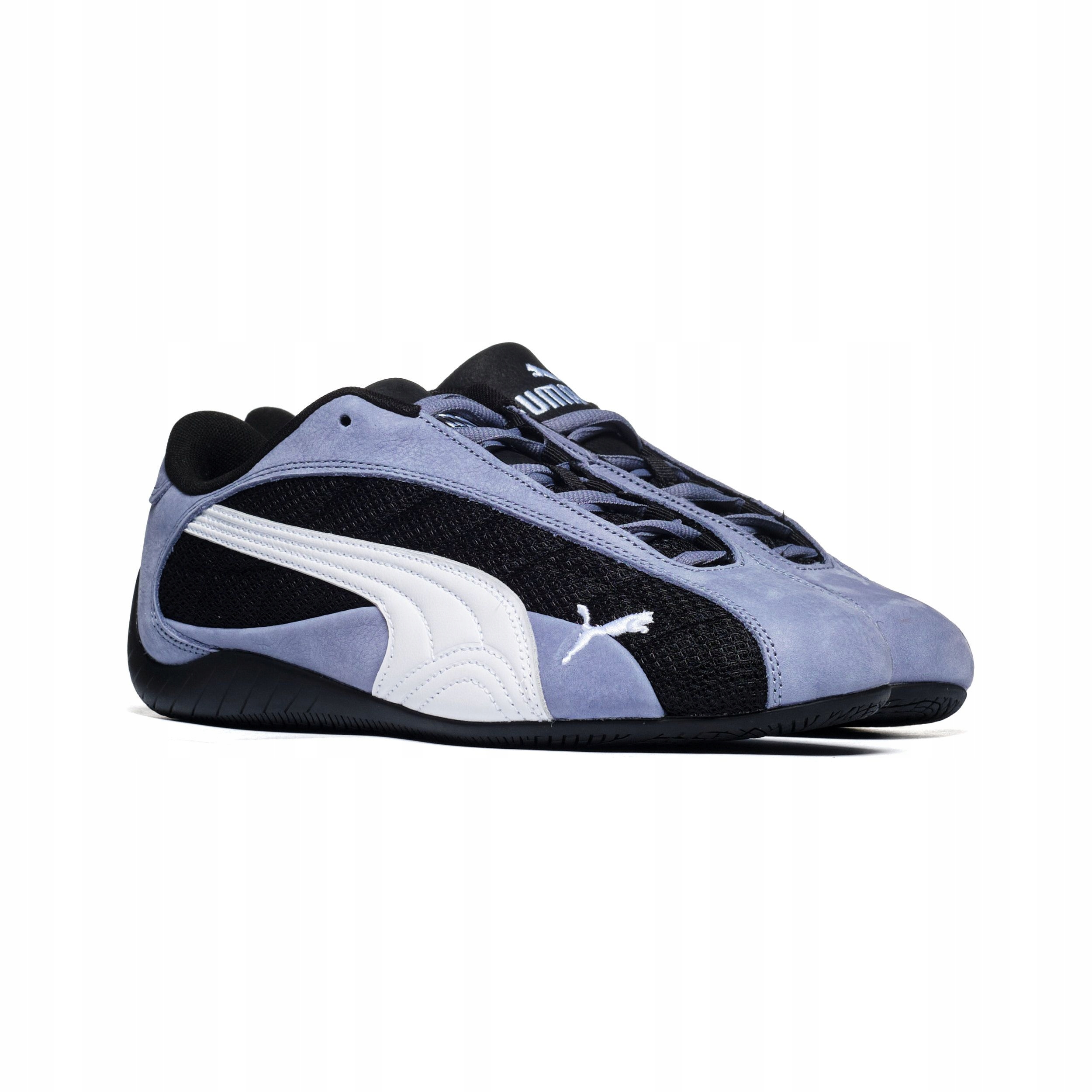 Pánské boty Puma Speedcat Plus 46 Unisex