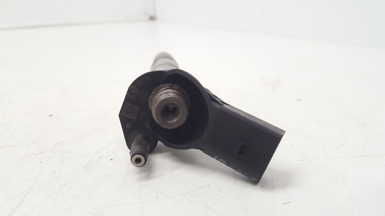 injector 059130277AR Audi A4 B8