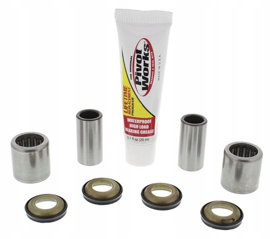 Pivot Works Sada Na Opravu Kyvadla Kawasaki Kx 60 '90-01, Kx 65 '00-09, Kx