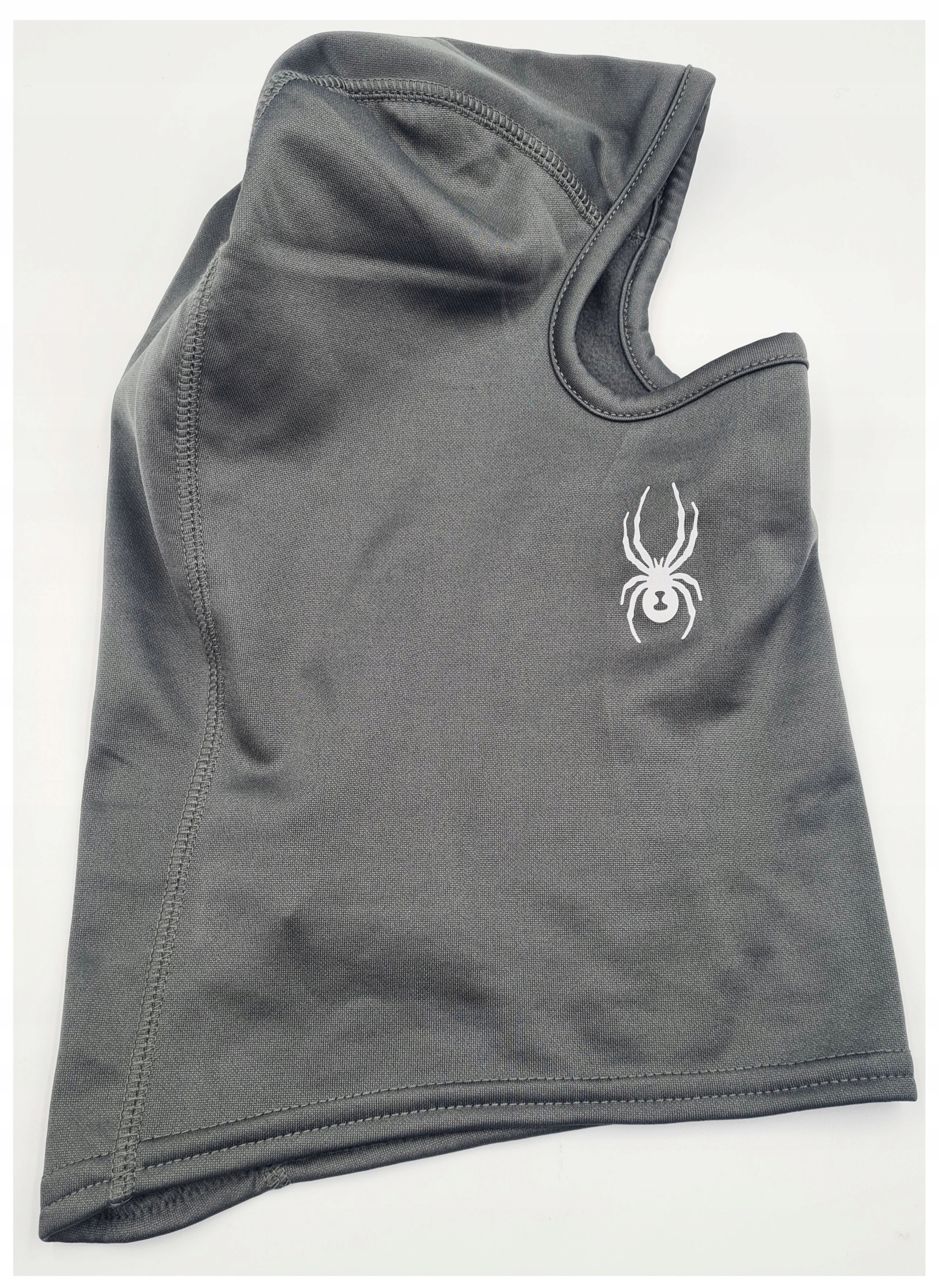 Spyder Active Sports RN143097 Kominiarka