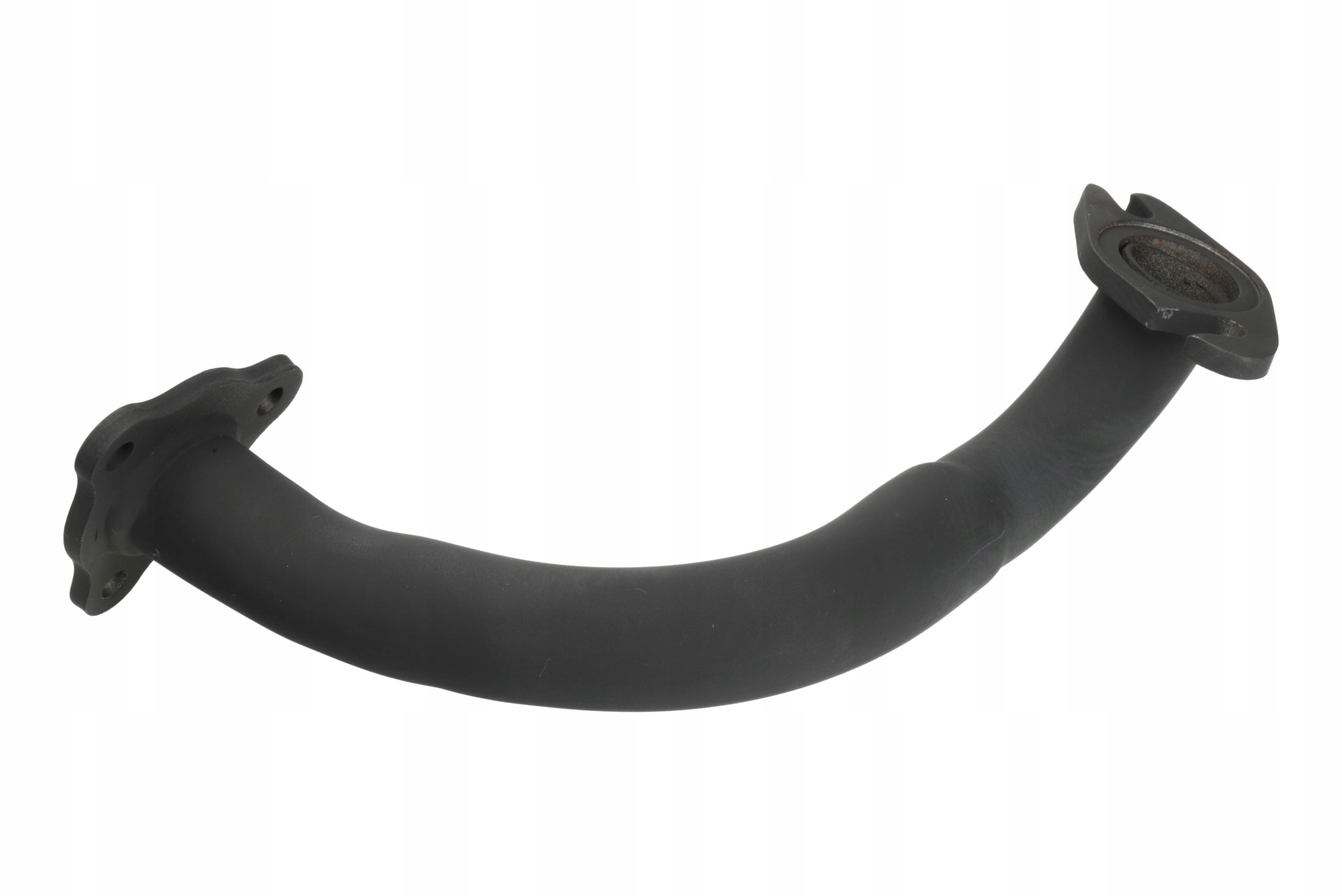 Kolanko wydechowe 2T Keeway Zipp Producent Kengo