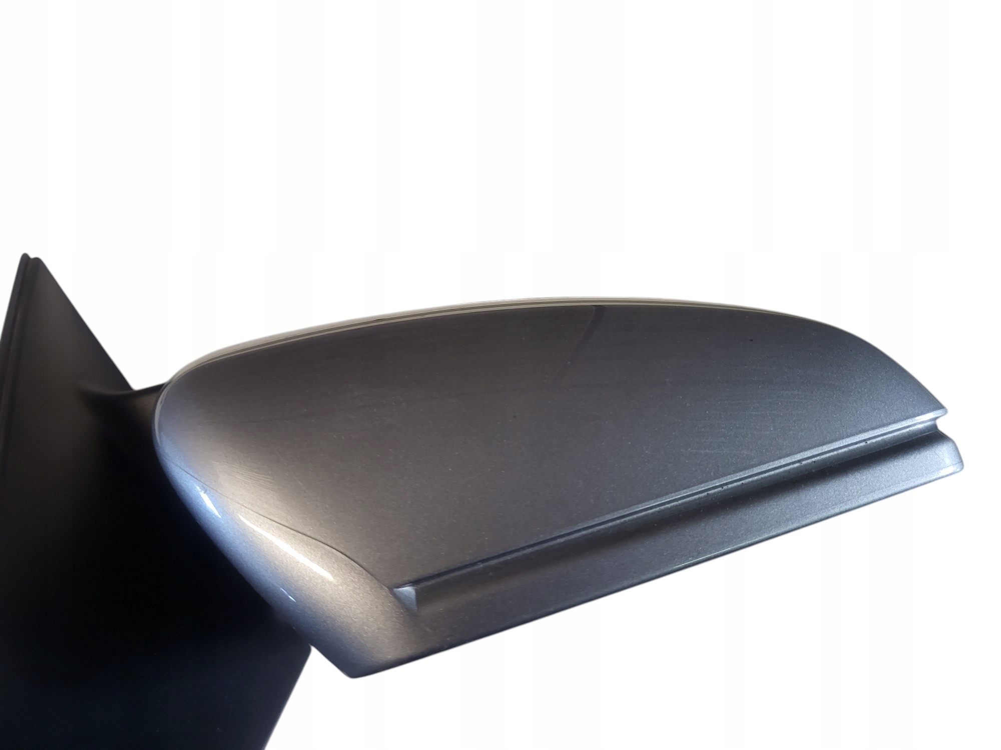 mirror right MERCEDES W204 11PIN UK 792