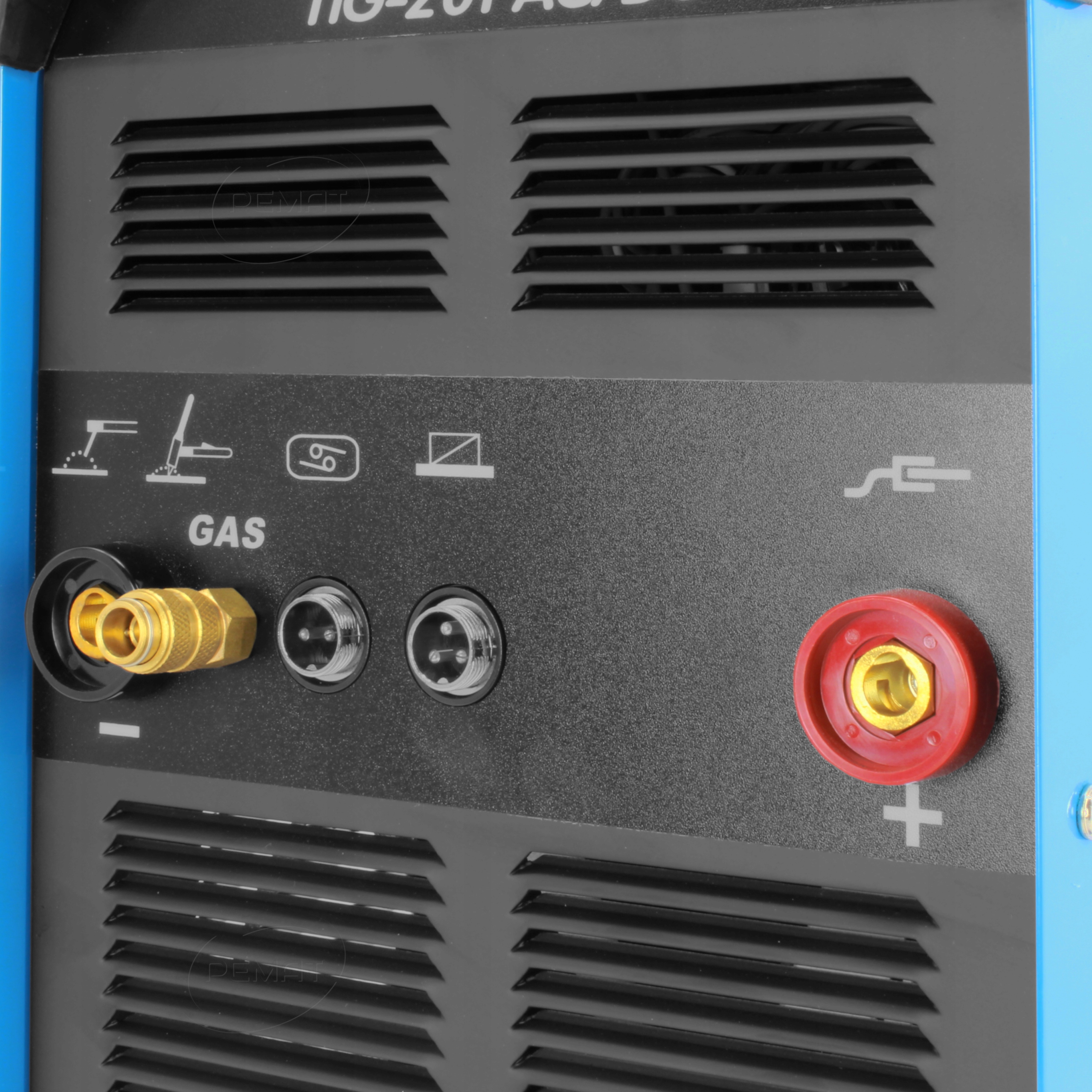 26eab4b2432280efbb04ff7693bc