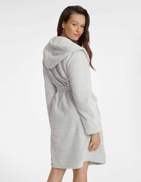 SZLAFROK DAMSKI HENDERSON GREASE 41062-90 r.L/XL Model GREASE