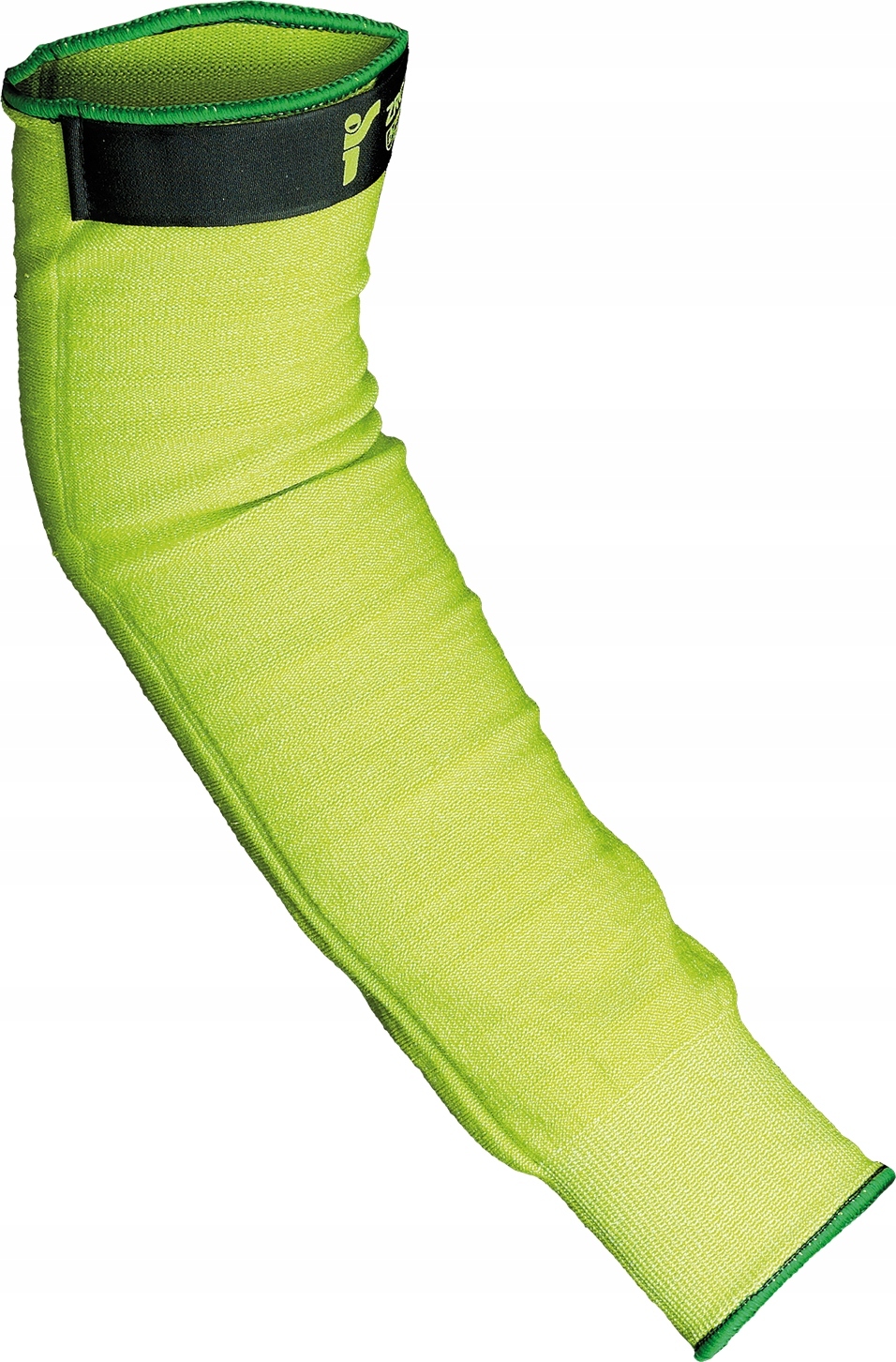 

Ochraniacz przedramienia zarękawka Rj-zarba 45 cm