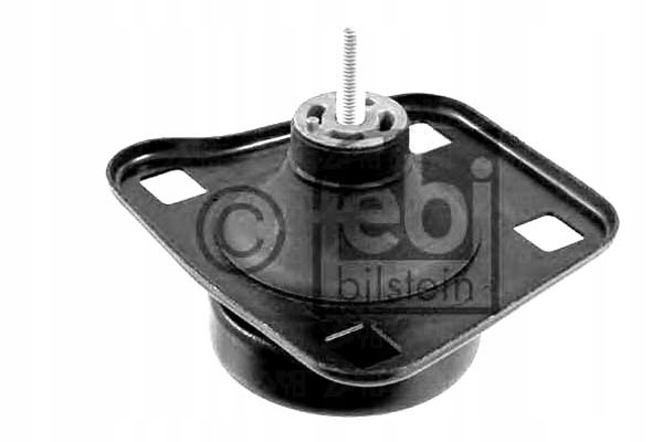 ПОДУШКА ДВИГАТЕЛЯ FEBI BILSTEIN 1010490 1004907 106