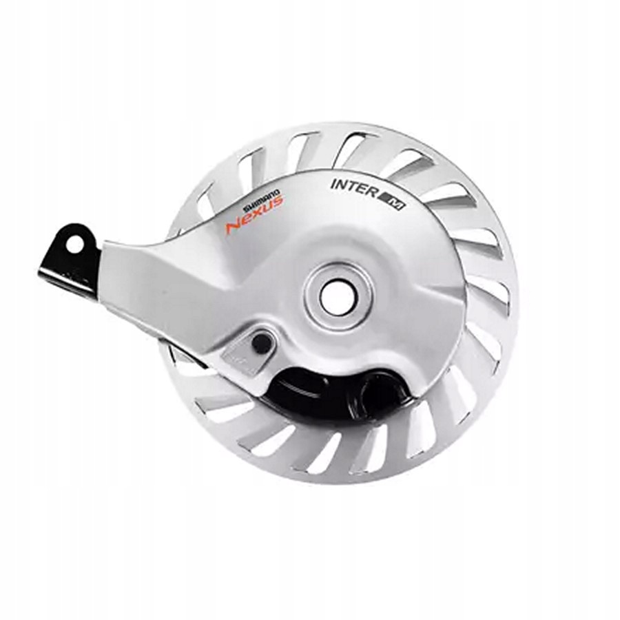 Hamulec rolkowy Shimano Nexus BR-C3011-R tył