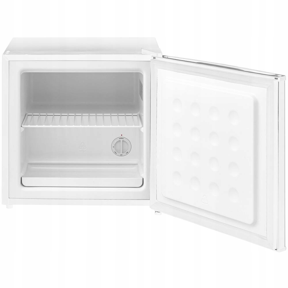 Mini Zamrażarka 31-litrów Idealna do Biura Philco Psf 31 E Cube