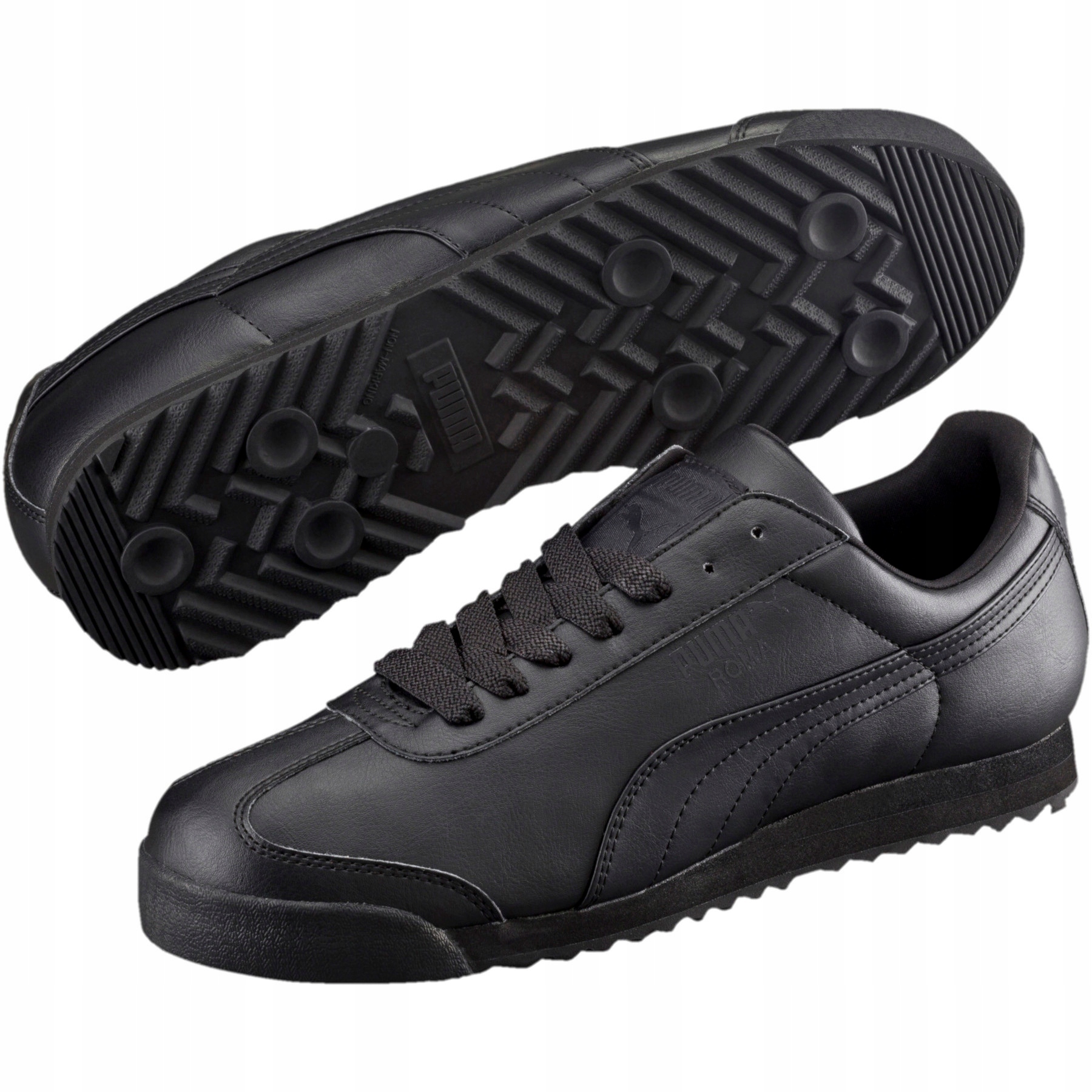 Puma roma 44 sale