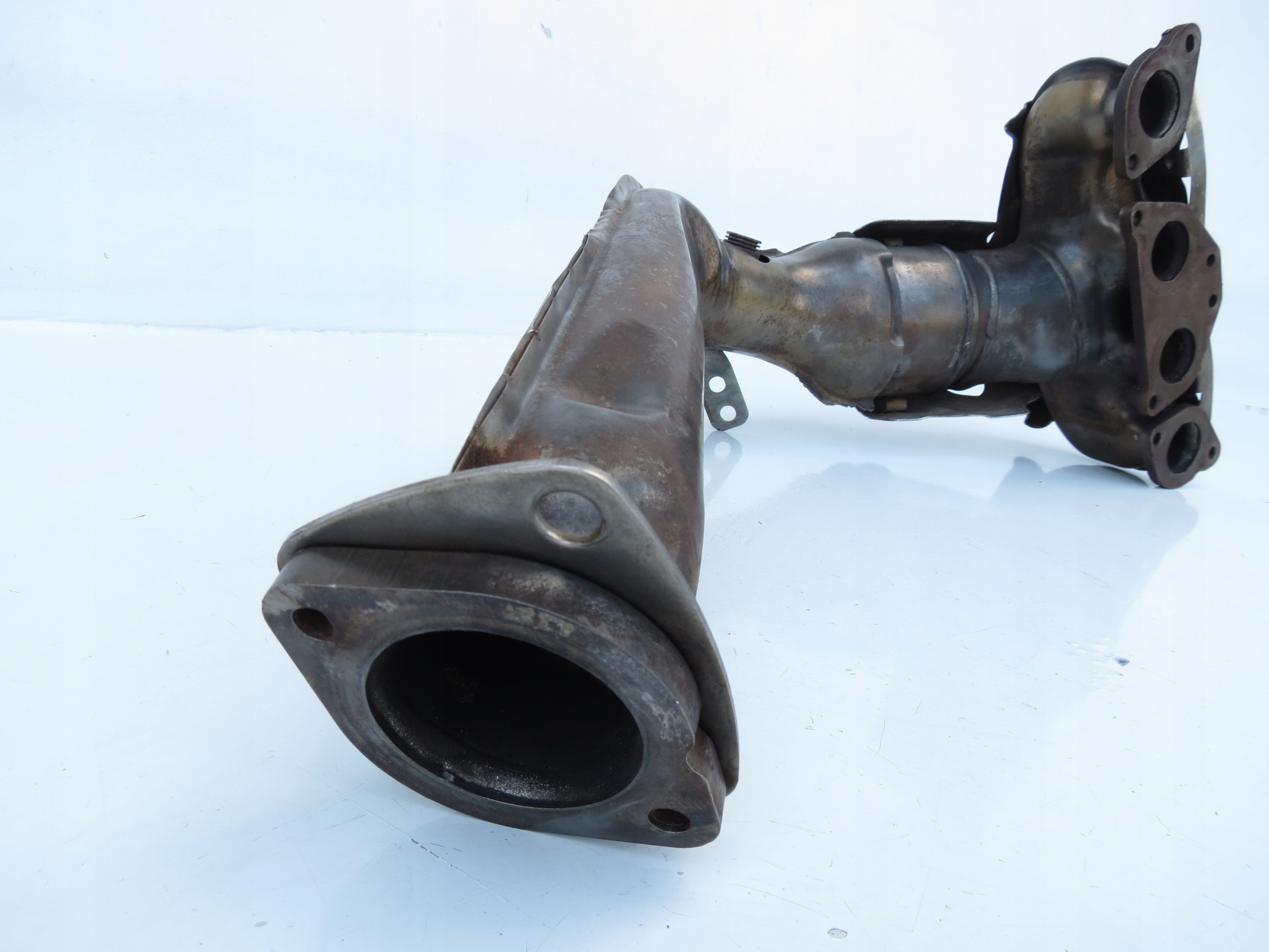 catalyst 30750565 VOLVO XC90 and 4.4 V8