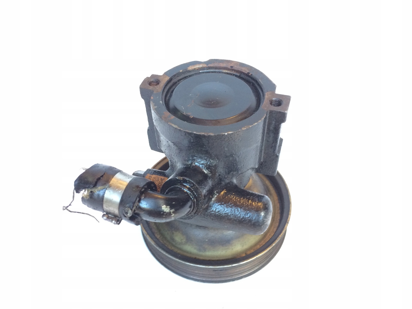 servo pump ALFA ROMEO 26034123 ALFA ROMEO